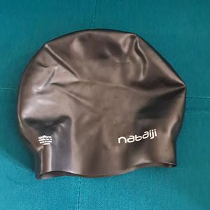 Regeev - Bonnet de bain