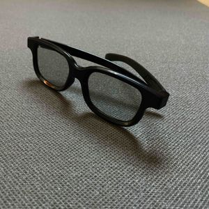 Lunettes 3D