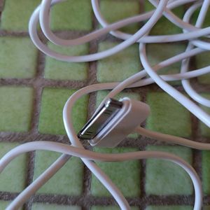 Câble i-pod