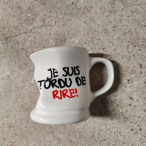 Tasse 