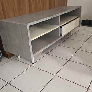 Meuble télé 