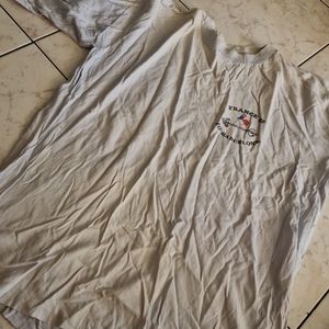 T-shirt homme 