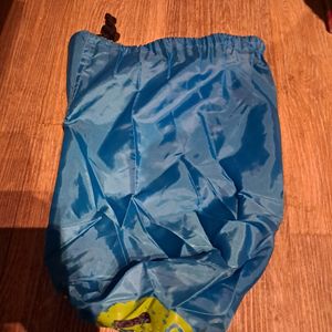 Housse pour duvet 