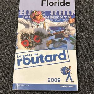 Floride