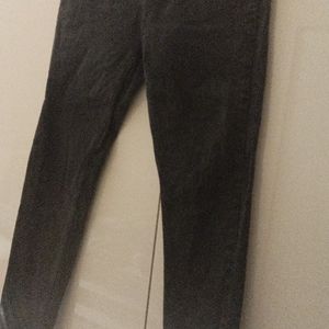 Jean petit 40