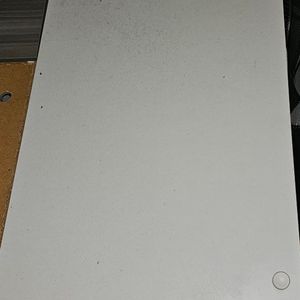 Placard
