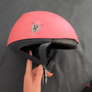 casque pour enfant pour vélo de 3 à 5 ans