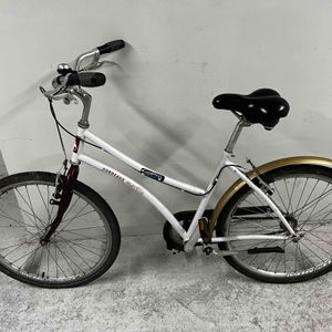 Vélo pignon fixe