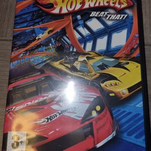 Jeu pc 