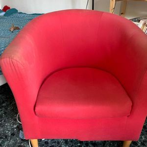 Fauteuil