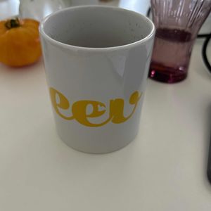 Tasse
