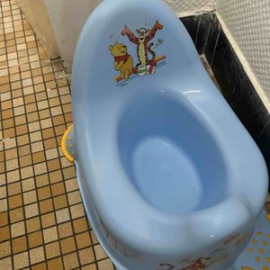 Pot à donner 