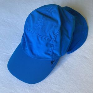 Casquette piscine bébé 