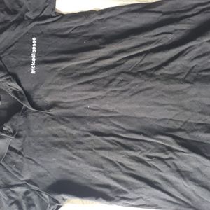 Taille M Adulte - Polo 