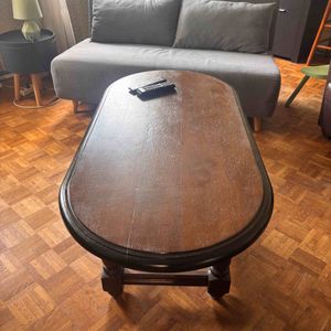 Table basse 