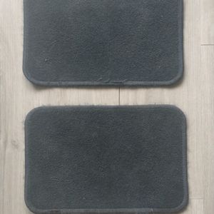 Tapis de voiture 