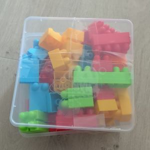 Jeux construction 