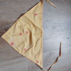 Bandana okaidi