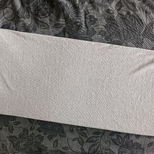 Plan incliné pour lit bébé largeur 70cm