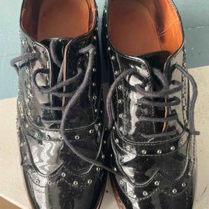 Chaussures 38