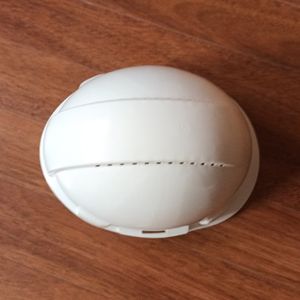 Casque de chantier