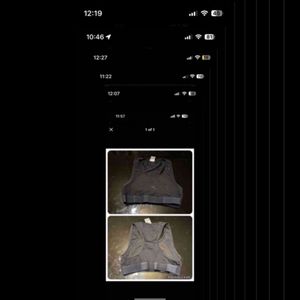 Brassière « sous vêtements » 