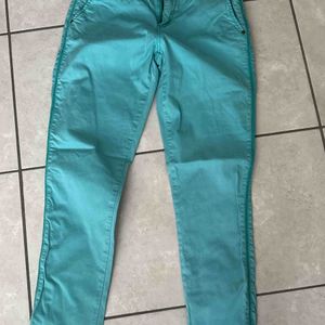Chino