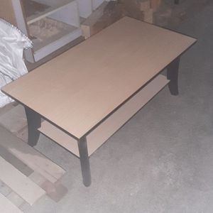 Table basse