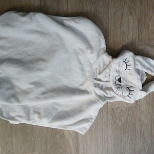Serviette 