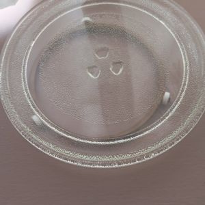 Pièce pour micro onde 