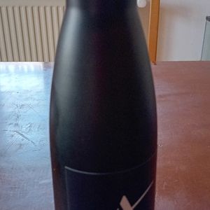 Thermos isotherme 