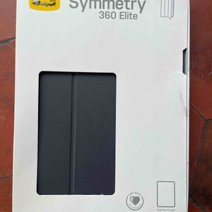 Coque iPad Pro 11pouces 