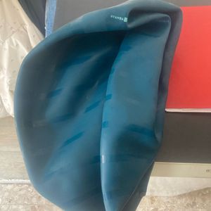 Ballon yoga / Gym