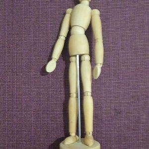 Mannequin 