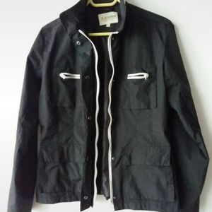 Veste coupe-vent femme TBE taille 38