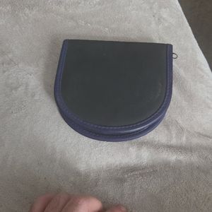 Range cd