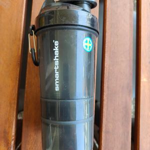 Shaker 