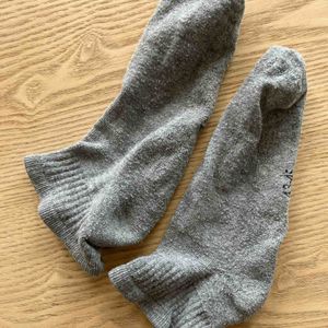 Chaussettes 43 45 