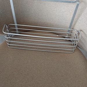 Panier placard 