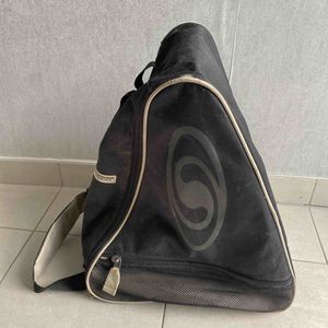 Sac transport Roller ou autres 