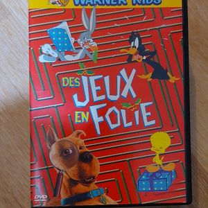 Jeux