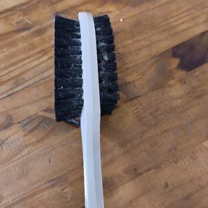 Brosse