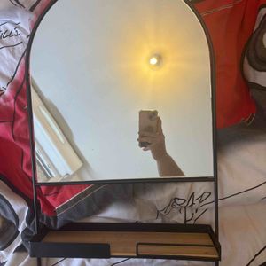 Miroir 