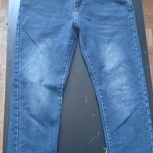 Pantalon homme 