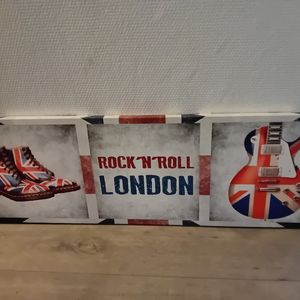 Cardre london 