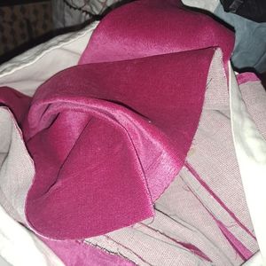 Tissu d'ameublement neuf