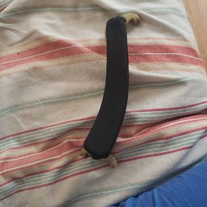 Coussin KUN pour violon 
