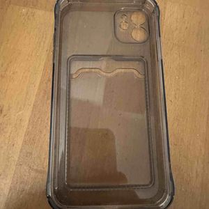 Coque neuve iPhone 14 pro