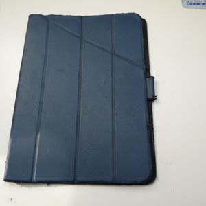 étui tablette