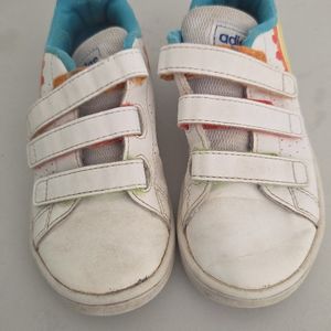 Taille 29